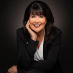 The Inauguration of Philomena V. Mantella